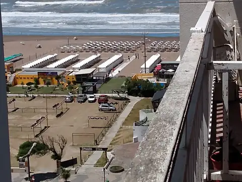 Calle 87 200, Piso 10