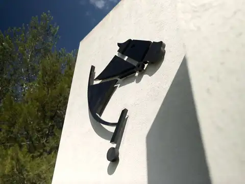 Terreno en Venta en Chacras de la Trinidad, USD 49.000