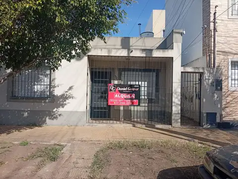 General Ocampo 800