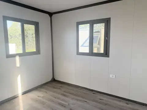 Casa en Venta en Canelones, USD 69.000