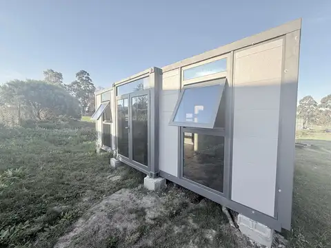 Panam 100