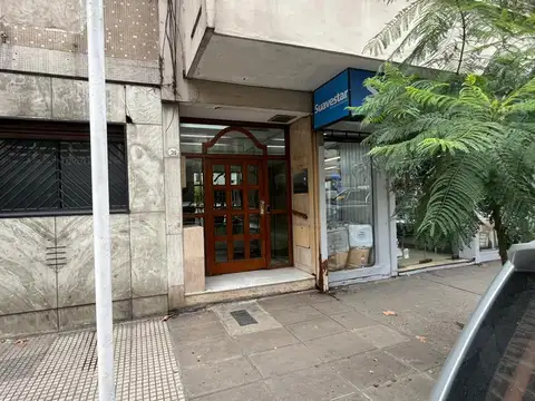 Departamento en Venta en Caballito, Capital Federal