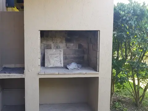 Departamento en Venta en Casas Del Alto, USD 81.000