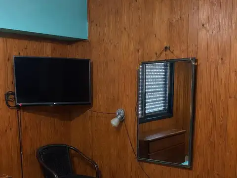 Depto Tipo Casa en Venta 40 años