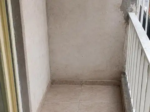 Depto Tipo Casa en Venta al Norte