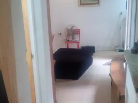 Depto Tipo Casa en Venta de 5 dormitorios