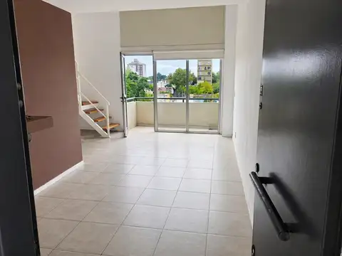 Departamento en Venta en Quilmes, USD 79.000