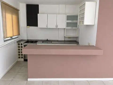 Departamento en Venta en Quilmes, USD 79.000
