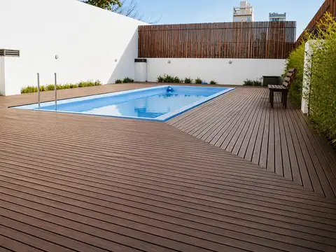 Alvear Quilmes 1100