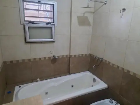 Departamento en Venta 12 años