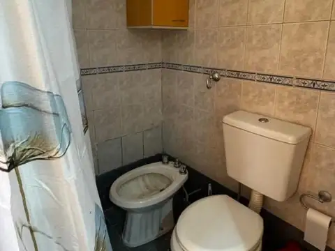 Departamento en Alquiler en San Antonio De Padua, $ 525.000