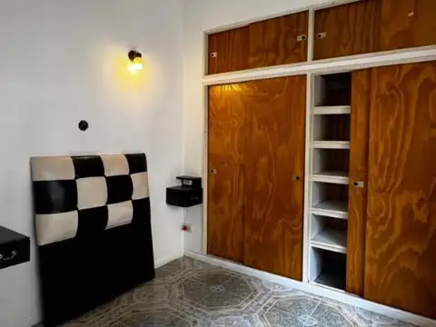 DEPARTAMENTO EN ALQUILER - PADUA