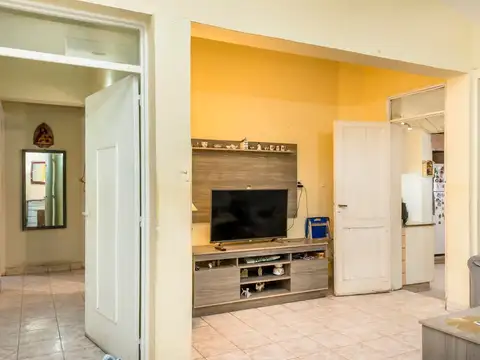 Casa en Venta 51 años