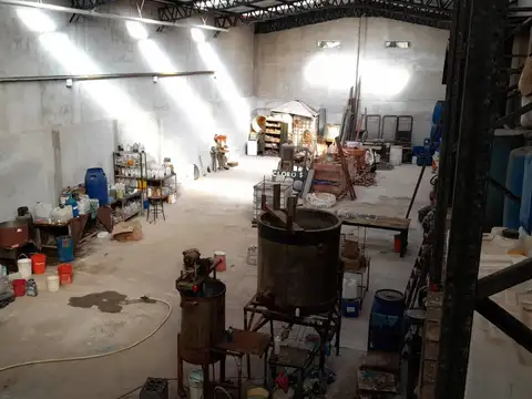 AV PRES, PERON al 7800