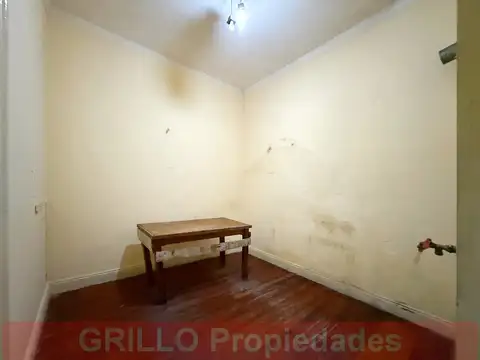 Local en Alquiler en San Nicolás, $ 950.000