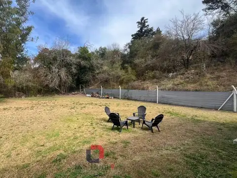 Casa en Venta al Noreste
