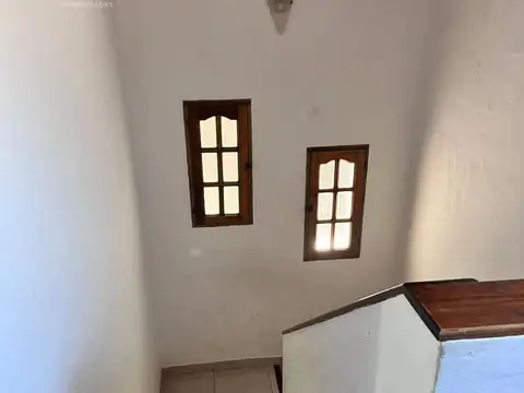 Departamento en Fátima Estacion Empalme