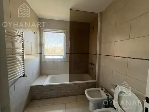 Departamento en Alquiler 26 años