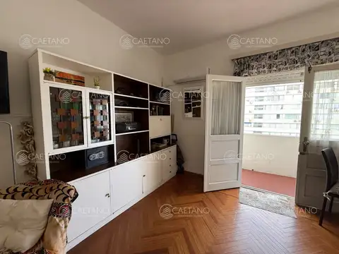 Departamento en Venta 2025 años