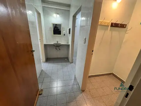 Local en Venta A Estrenar