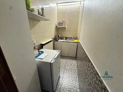 Local en Venta A Estrenar
