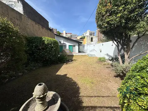 Local en Venta en Bernal, USD 265.000