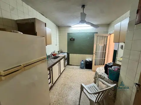 Local en Venta en Bernal, USD 265.000