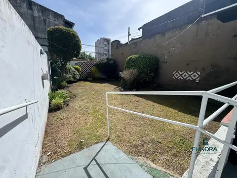Local en Venta A Estrenar