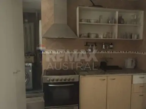 Casa en Venta 19 años