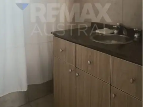 Casa en Venta de 7 dormitorios