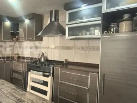 4 CASAS EN VENTA B° BELLA VISTA SUR
