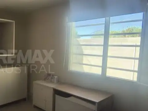 4 CASAS EN VENTA B° BELLA VISTA SUR