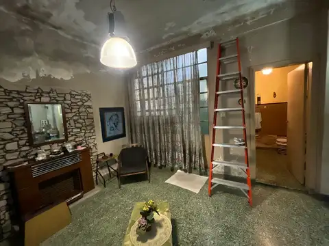 Casa en Venta 70 años
