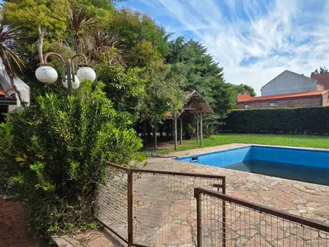Casa en Venta en Ranelagh, USD 185.000
