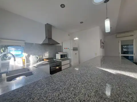 Casa en Venta 10 años