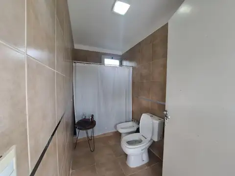Casa en Venta 10 años