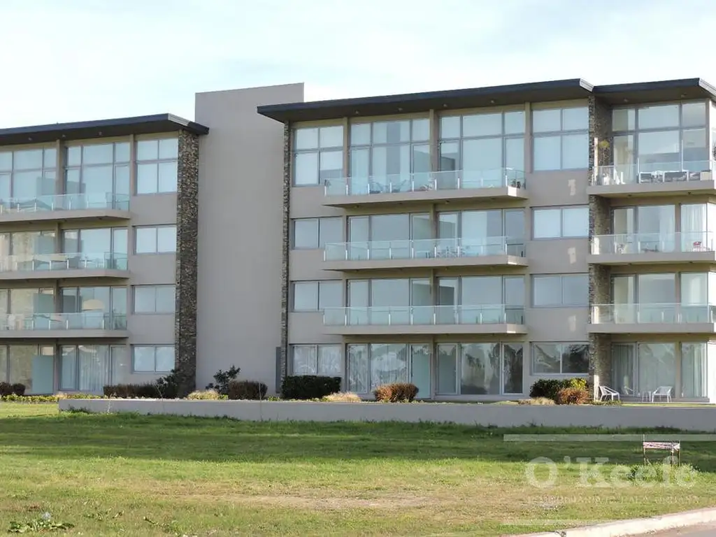 Terreno en Venta en Greenville Polo & Resort