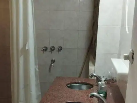 Finca en Venta en Londres, Catamarca