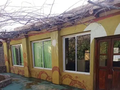 Quinta en Venta en Poman, USD 145.000