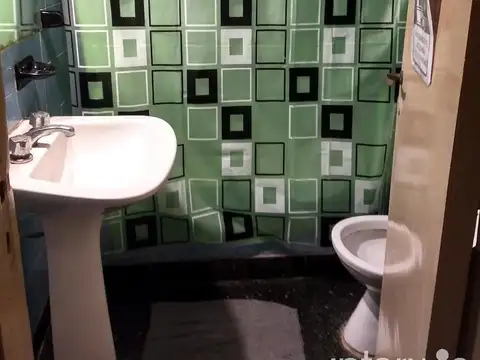 Gral. José G Artigas al 200 a mts de Bacacay