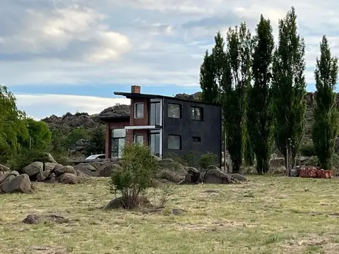 Ruta 9 Km 69 S/N 100