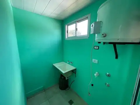 Departamento en Alquiler en San Antonio De Padua, $ 380.000