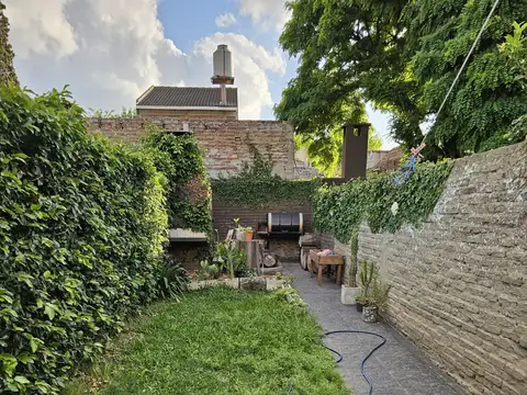 Dante Alighieri 2400