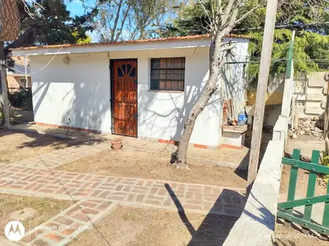 Casa en Venta en Mar De Ajo, USD 49.000