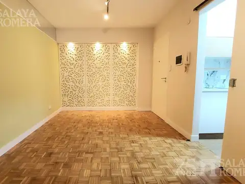 Virrey Arredondo  al 2500