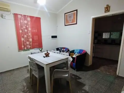 SE VENDE CASA PARQUE LA GRUTA-FACILIDADES-FINANCIA