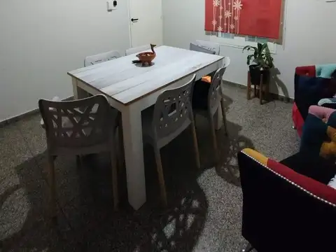 Casa en Venta al Sur