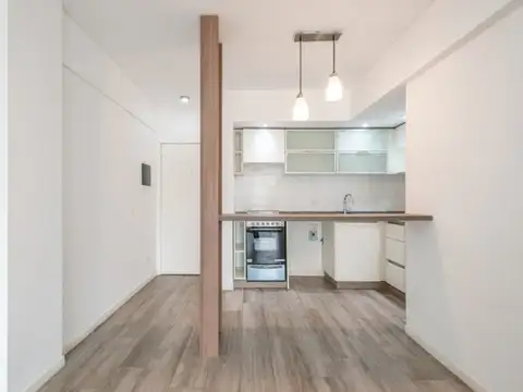 11 de Septiembre de 1888 al 2800 , Piso 4