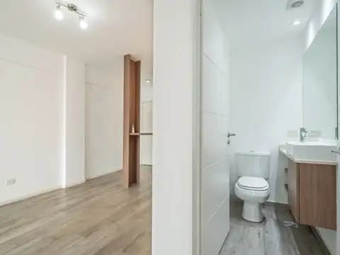 Departamento en Alquiler 2 años