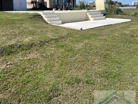 Casa en San Sebastian